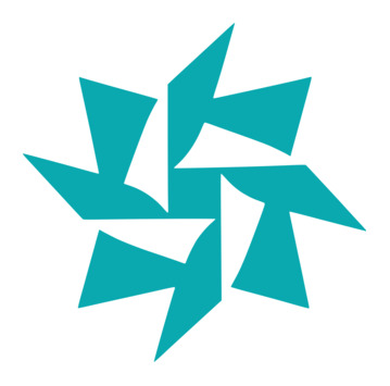 FORESIGHTA CONSULTING